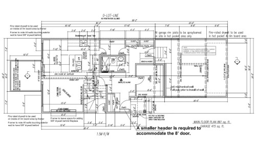 1527 Siskin Link Link, Edmonton, AB - Other