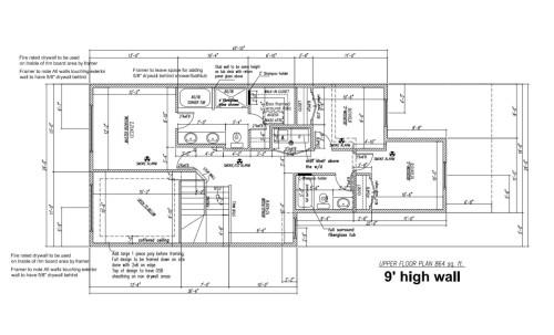 1527 Siskin Link Link, Edmonton, AB - Other