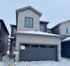1527 Siskin Link Link, Edmonton, AB  - Outdoor 
