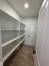 1527 Siskin Link Link, Edmonton, AB  - Indoor With Storage 