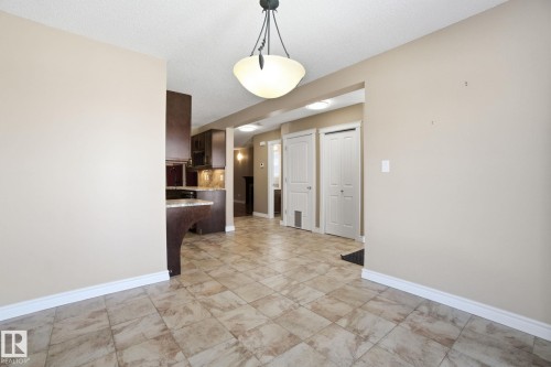 61 Suntree Promenade, Leduc, AB - Indoor Photo Showing Other Room