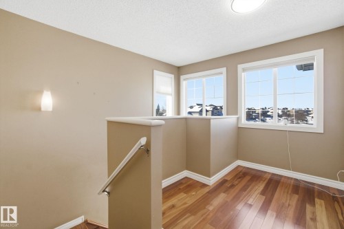 61 Suntree Promenade, Leduc, AB - Indoor Photo Showing Other Room