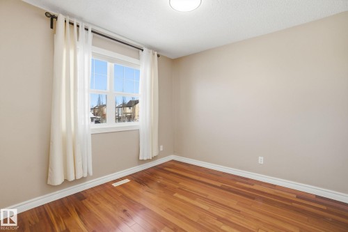 61 Suntree Promenade, Leduc, AB - Indoor Photo Showing Other Room