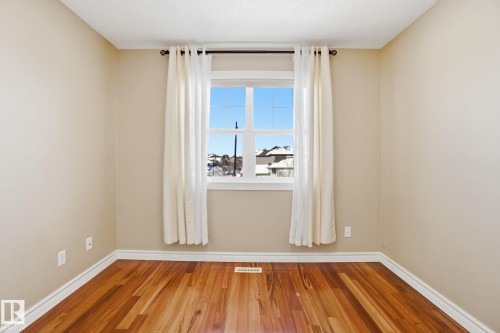 61 Suntree Promenade, Leduc, AB - Indoor Photo Showing Other Room