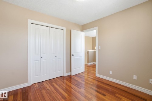 61 Suntree Promenade, Leduc, AB - Indoor Photo Showing Other Room