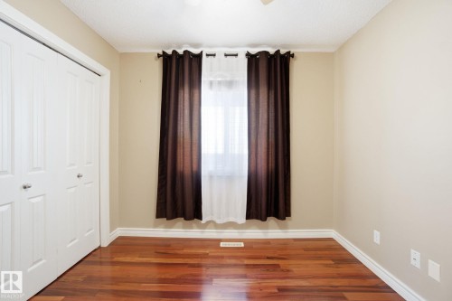 61 Suntree Promenade, Leduc, AB - Indoor Photo Showing Other Room