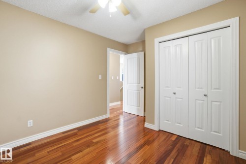 61 Suntree Promenade, Leduc, AB - Indoor Photo Showing Other Room