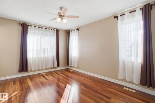 61 Suntree Promenade, Leduc, AB - Indoor Photo Showing Other Room