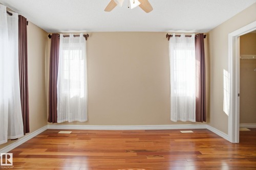 61 Suntree Promenade, Leduc, AB - Indoor Photo Showing Other Room