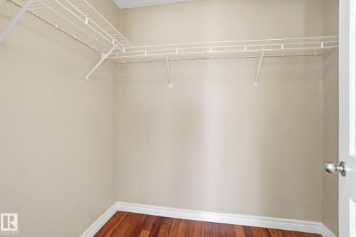 61 Suntree Promenade, Leduc, AB - Indoor With Storage