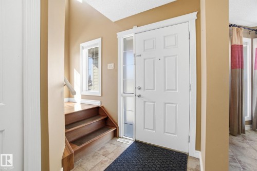 61 Suntree Promenade, Leduc, AB - Indoor Photo Showing Other Room