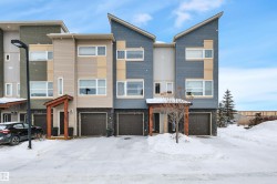 255 401 SOUTHFORK Drive  Leduc, AB T9E 0X1
