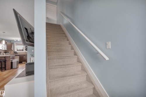 255 401 Southfork Drive, Leduc, AB - Indoor Photo Showing Other Room