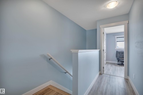 255 401 Southfork Drive, Leduc, AB - Indoor Photo Showing Other Room