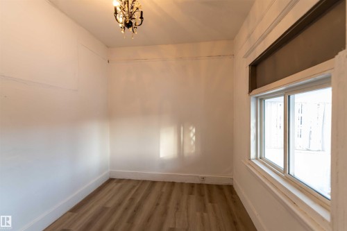 11734 87 Street, Edmonton, AB - Indoor Photo Showing Other Room