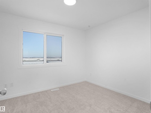 118 1009 Cy Becker Road, Edmonton, AB - Indoor Photo Showing Other Room