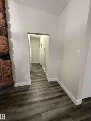 7604 7606 75 Street, Edmonton, AB - Indoor Photo Showing Other Room