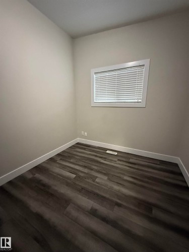 7604 7606 75 Street, Edmonton, AB - Indoor Photo Showing Other Room