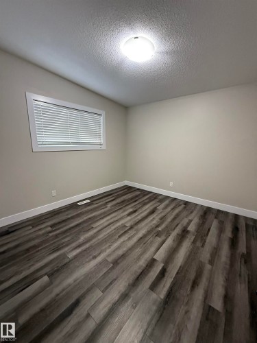 7604 7606 75 Street, Edmonton, AB - Indoor Photo Showing Other Room