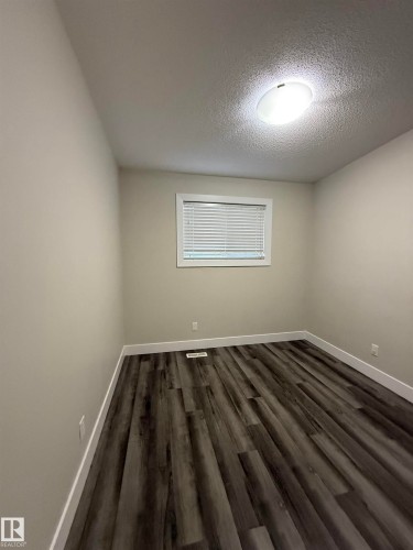 7604 7606 75 Street, Edmonton, AB - Indoor Photo Showing Other Room