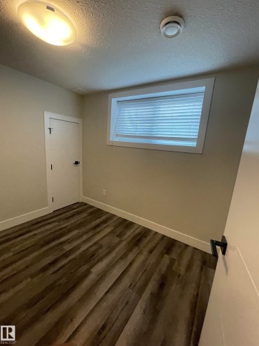 7604 7606 75 Street, Edmonton, AB - Indoor Photo Showing Other Room
