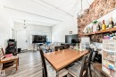 7604 7606 75 Street, Edmonton, AB  - Indoor 