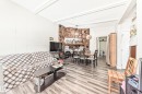 7604 7606 75 Street, Edmonton, AB  - Indoor 