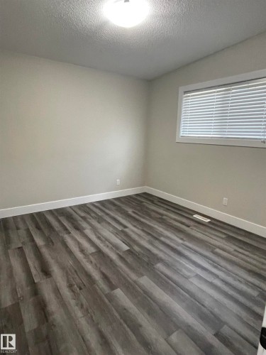 7604 7606 75 Street, Edmonton, AB - Indoor Photo Showing Other Room