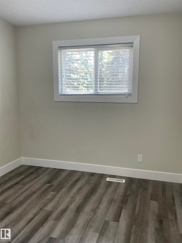 7604 7606 75 Street, Edmonton, AB - Indoor Photo Showing Other Room