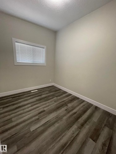 7604 7606 75 Street, Edmonton, AB - Indoor Photo Showing Other Room