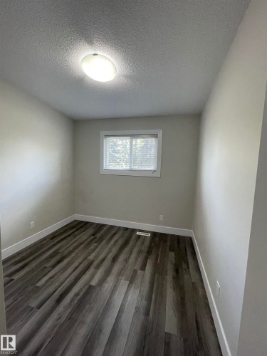 7604 7606 75 Street, Edmonton, AB - Indoor Photo Showing Other Room