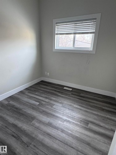 7604 7606 75 Street, Edmonton, AB - Indoor Photo Showing Other Room