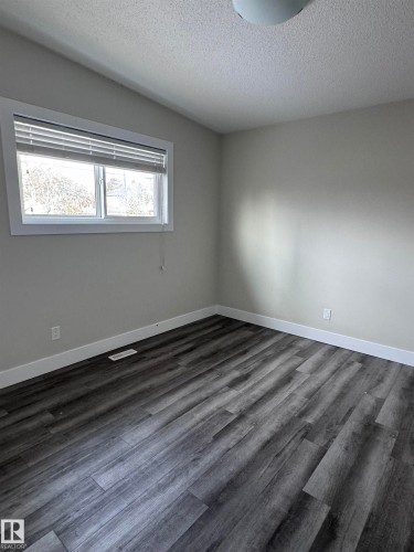 7604 7606 75 Street, Edmonton, AB - Indoor Photo Showing Other Room