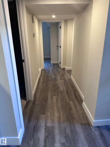 7604 7606 75 Street, Edmonton, AB - Indoor Photo Showing Other Room