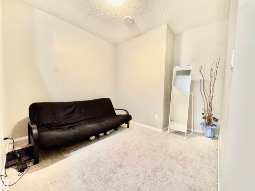 2344 71 Street, Edmonton, AB - Indoor