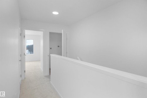 25 531 Merlin Landing Landing, Edmonton, AB - Indoor Photo Showing Other Room