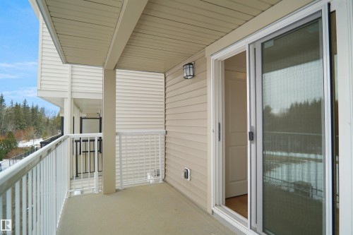 25 531 Merlin Landing Landing, Edmonton, AB - Outdoor With Exterior