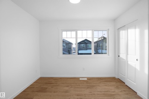 2103 210 Street, Edmonton, AB - Indoor Photo Showing Other Room