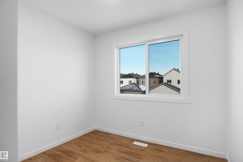 2103 210 Street, Edmonton, AB - Indoor Photo Showing Other Room
