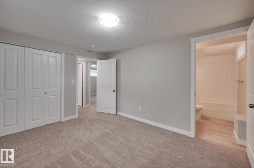 14903 77 Street, Edmonton, AB - Indoor Photo Showing Other Room