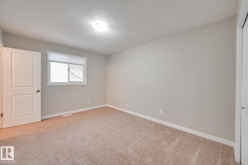 14903 77 Street, Edmonton, AB - Indoor Photo Showing Other Room