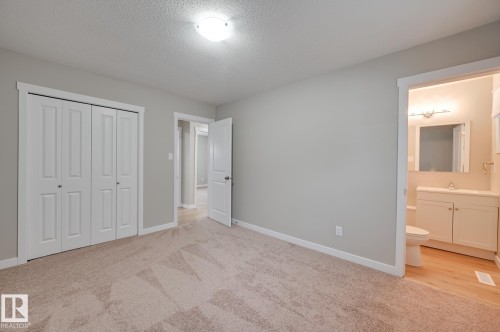 14903 77 Street, Edmonton, AB - Indoor