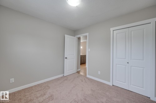 14903 77 Street, Edmonton, AB - Indoor Photo Showing Other Room