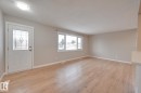 14903 77 Street, Edmonton, AB  - Indoor Photo Showing Other Room 