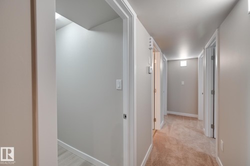 14903 77 Street, Edmonton, AB - Indoor Photo Showing Other Room