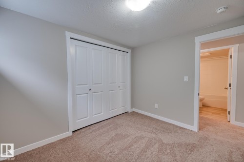 14903 77 Street, Edmonton, AB - Indoor Photo Showing Other Room