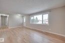 14903 77 Street, Edmonton, AB  - Indoor Photo Showing Other Room 