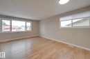 14903 77 Street, Edmonton, AB  - Indoor Photo Showing Other Room 