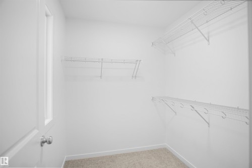 26 1430 Aster Way, Edmonton, AB - Indoor Photo Showing Other Room