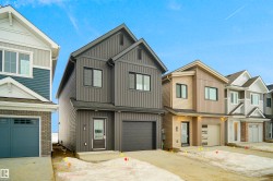 26 1430 Aster Way  Edmonton, AB T6T 2N8